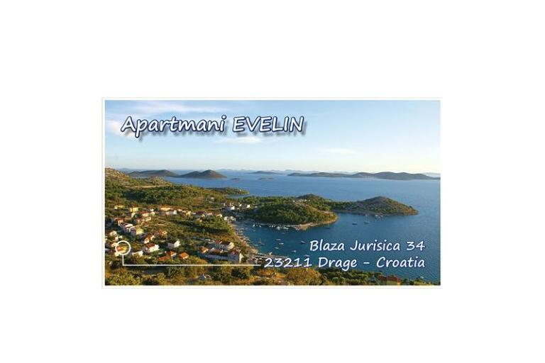 House Evelin – photo 10