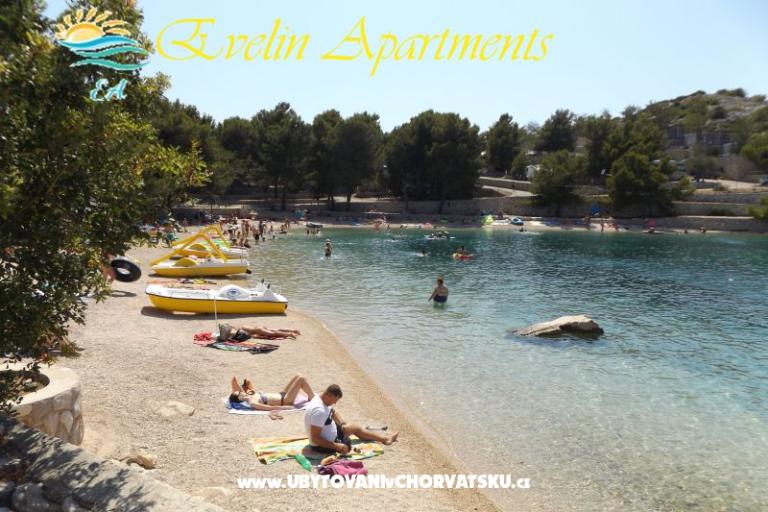 House Evelin – photo 15