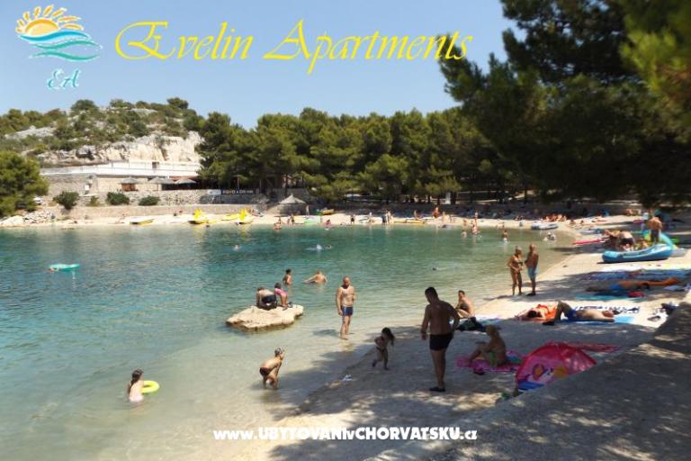 House Evelin – photo 17
