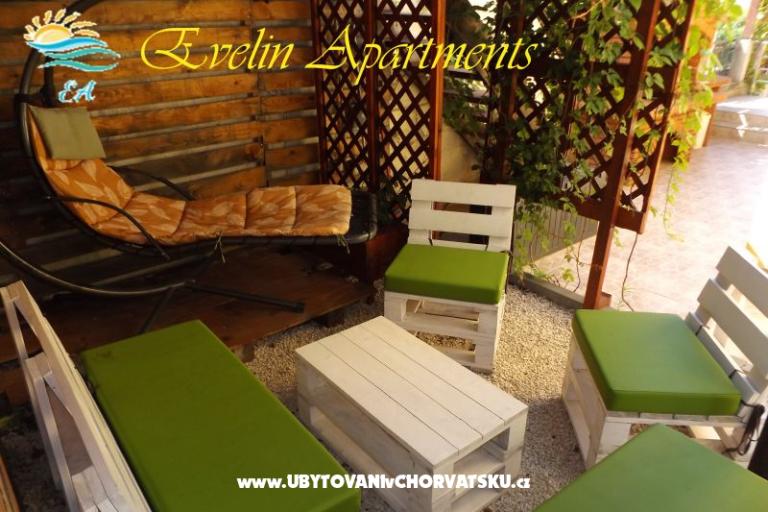 House Evelin – photo 7