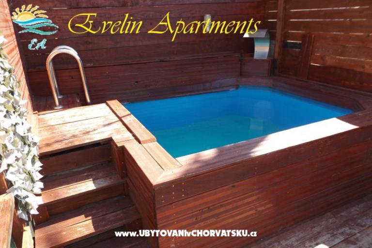 House Evelin – photo 8