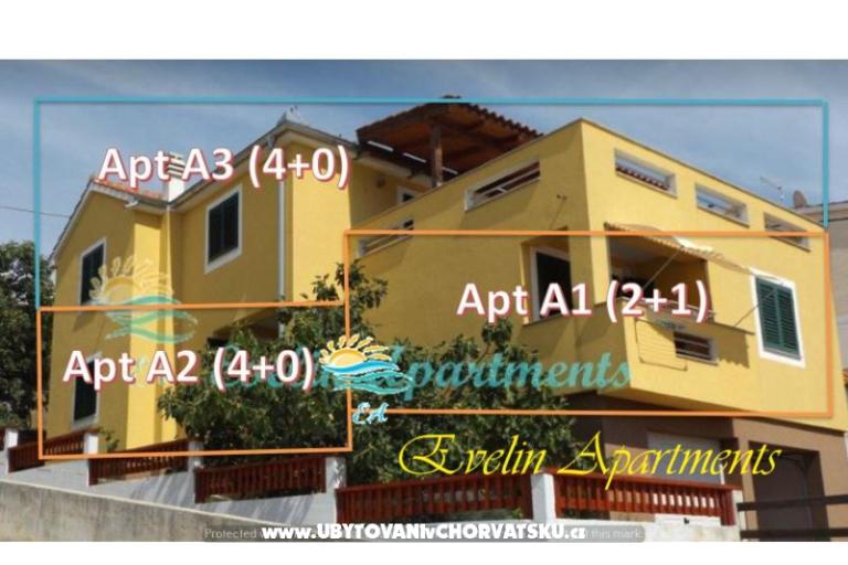 House Evelin – photo 9