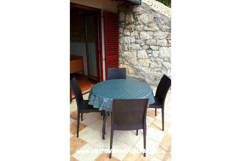 Stone house Porat – photo 10