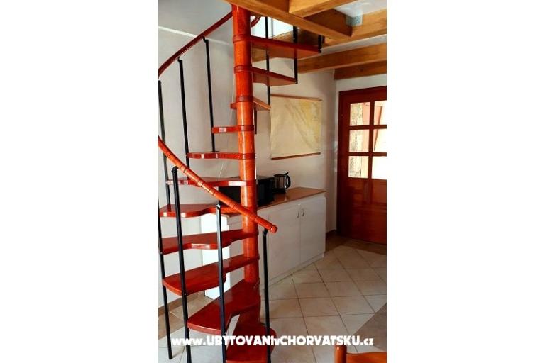 Stone house Porat – photo 12