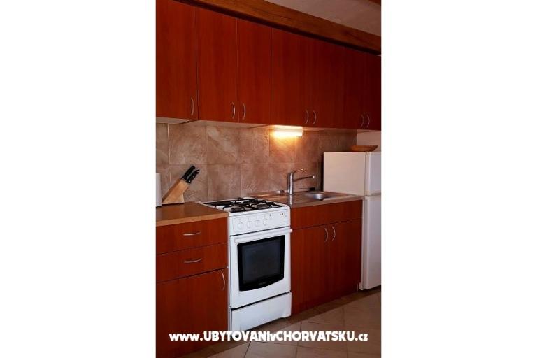 Stone house Porat – photo 13