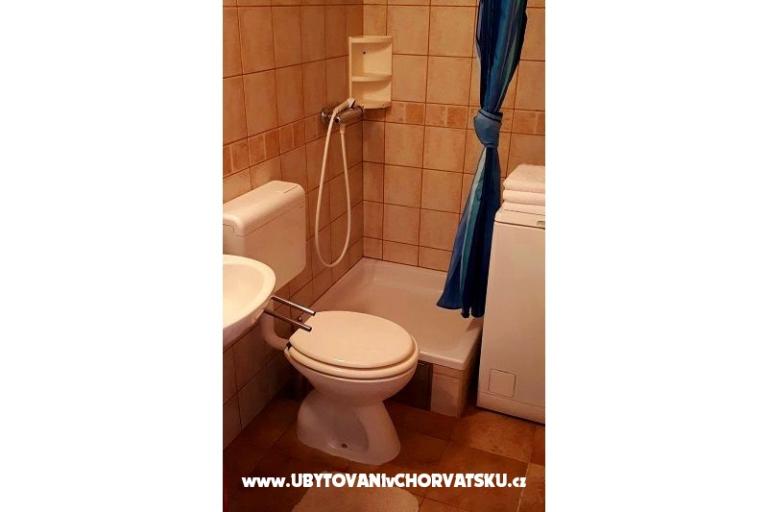 Stone house Porat – photo 15