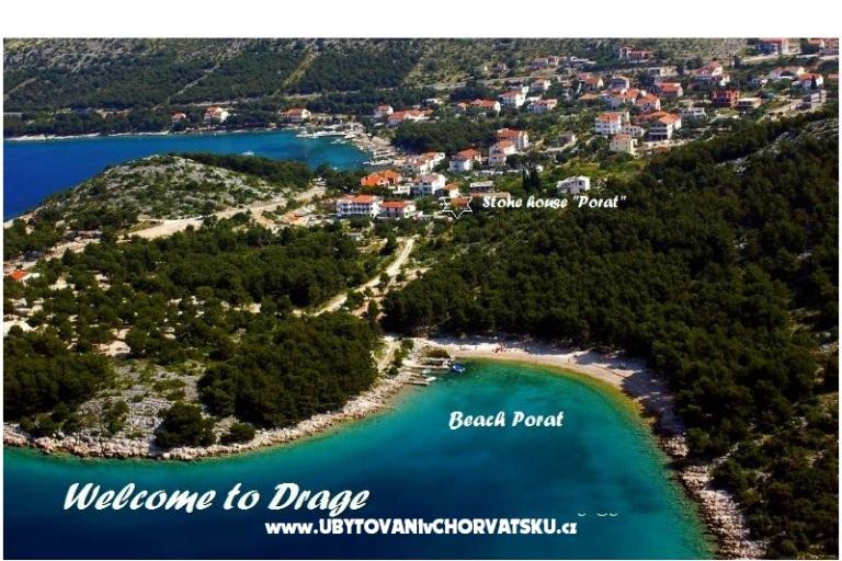 Stone house Porat – photo 16