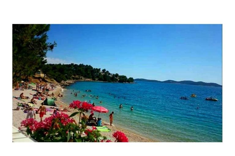 Stone house Porat – photo 17