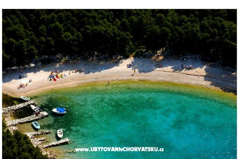 Stone house Porat – photo 18