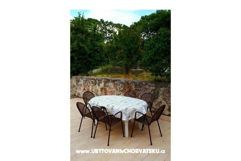 Stone house Porat – photo 3