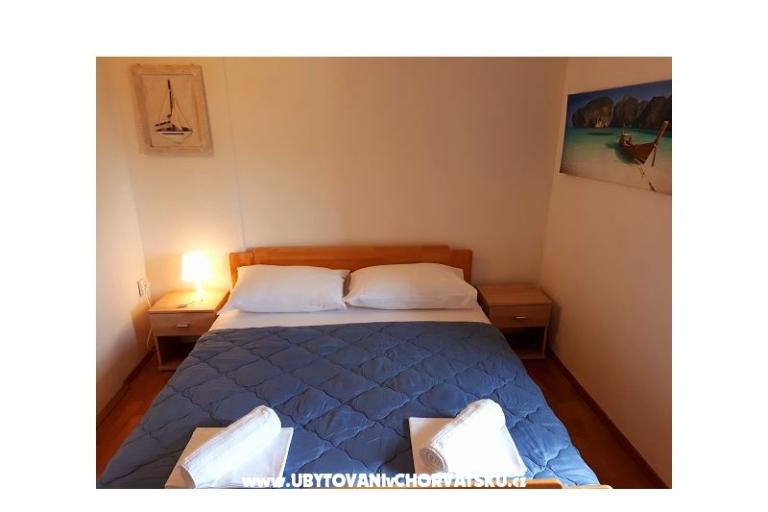 Stone house Porat – photo 4