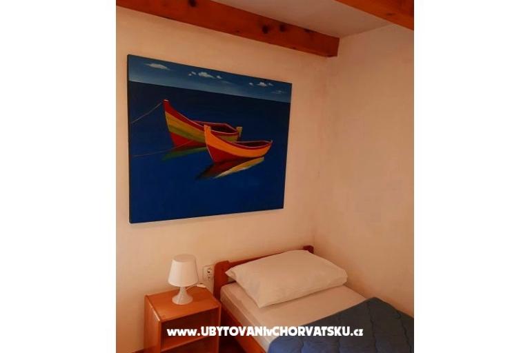 Stone house Porat – photo 6