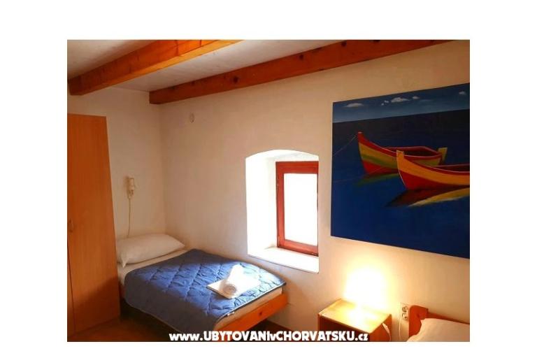 Stone house Porat – photo 7