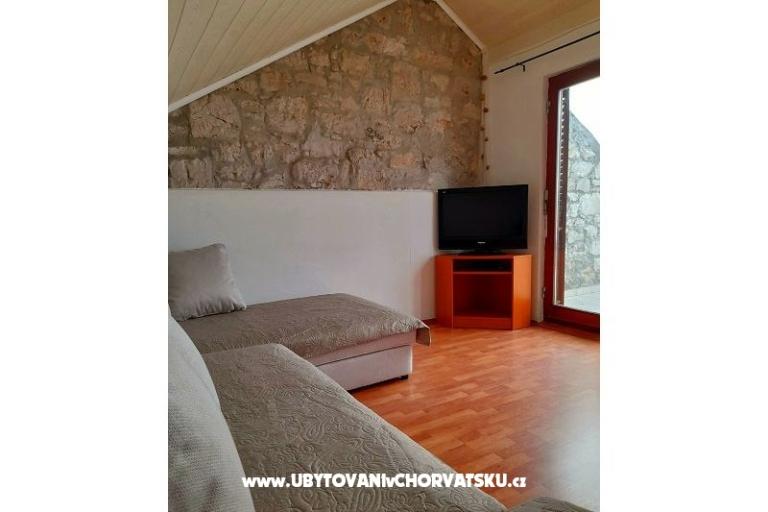 Stone house Porat – photo 8