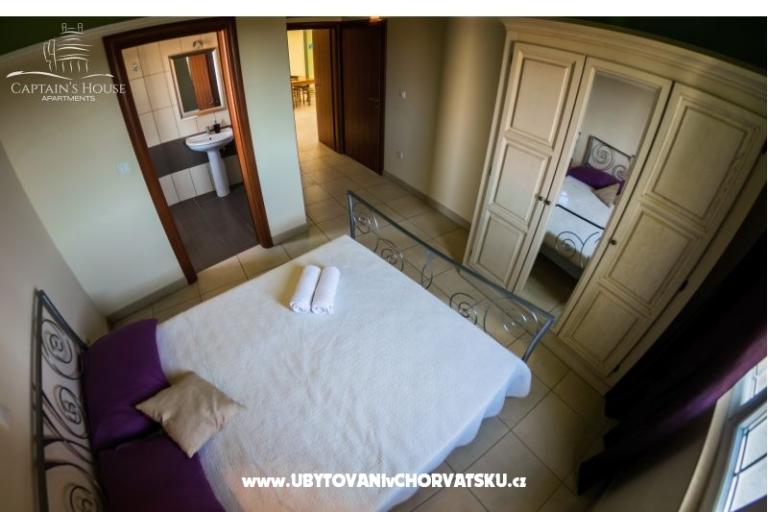 Kapetanova House – photo 12