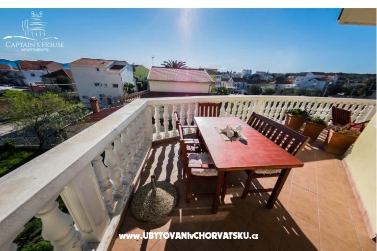 Kapetanova House – photo 13