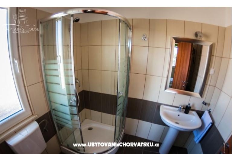 Kapetanova House – photo 14