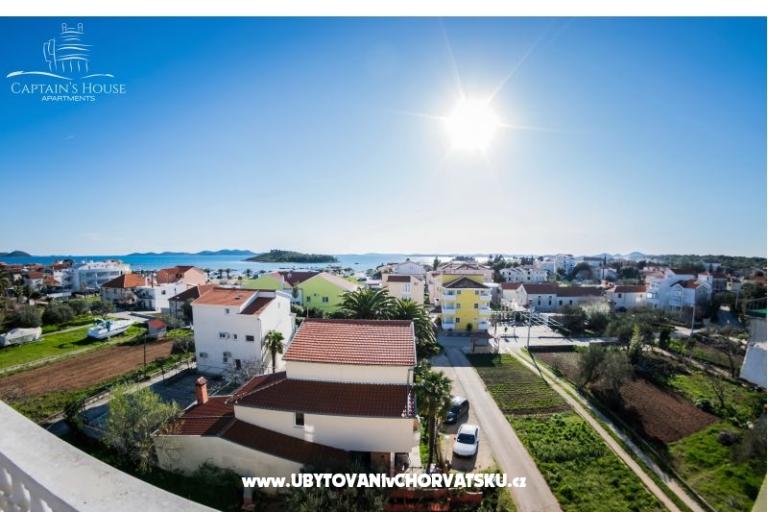 Kapetanova House – photo 16