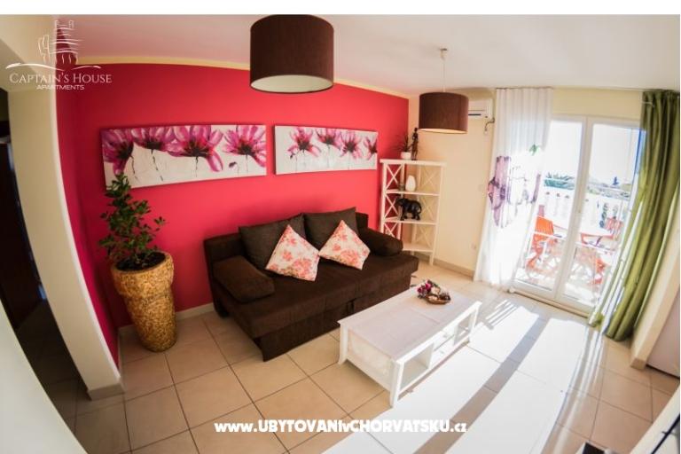 Kapetanova House – photo 2