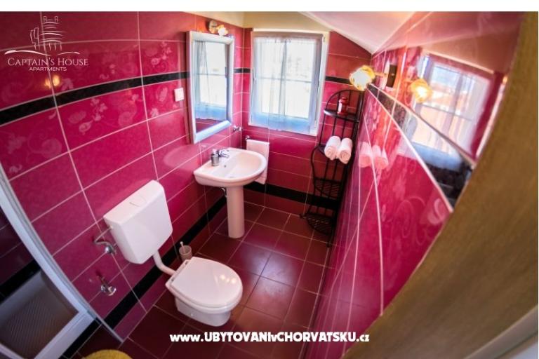 Kapetanova House – photo 3