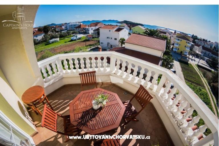 Kapetanova House – photo 5