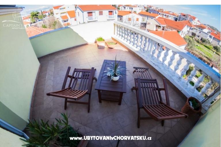 Kapetanova House – photo 6