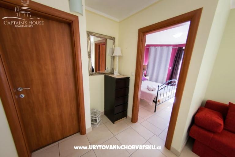 Kapetanova House – photo 7