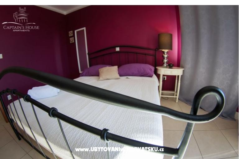 Kapetanova House – photo 9