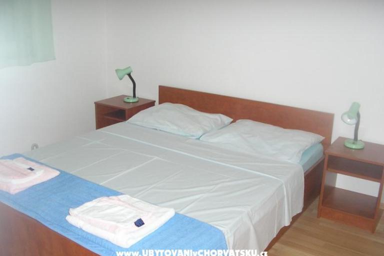 Marijana apartments – photo 5