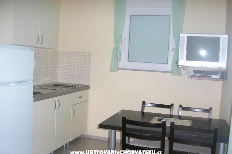 Marijana apartments – photo 6