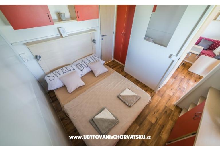 Mobile beach house Lovre Blaž – photo 14