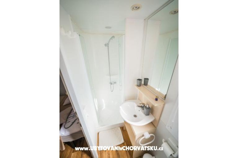 Mobile beach house Lovre Blaž – photo 16