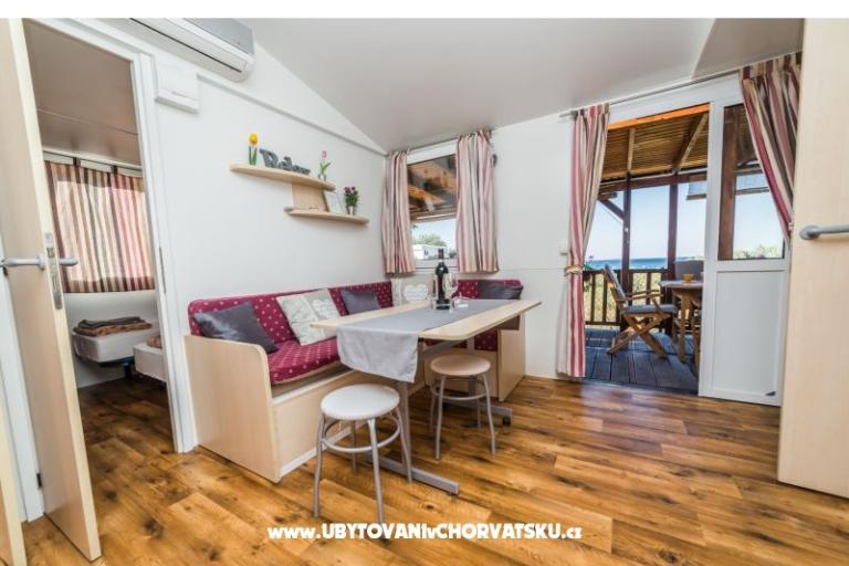 Mobile beach house Lovre Blaž – photo 6