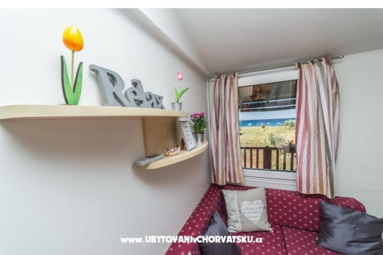 Mobile beach house Lovre Blaž – photo 9