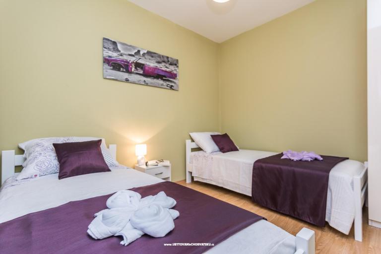 Old Town House – photo 3