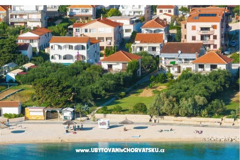 Pakoštane Apartments Ana – photo 10