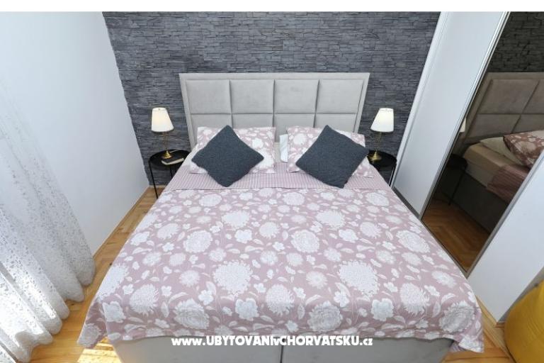 Pakoštane Apartments Ana – photo 18