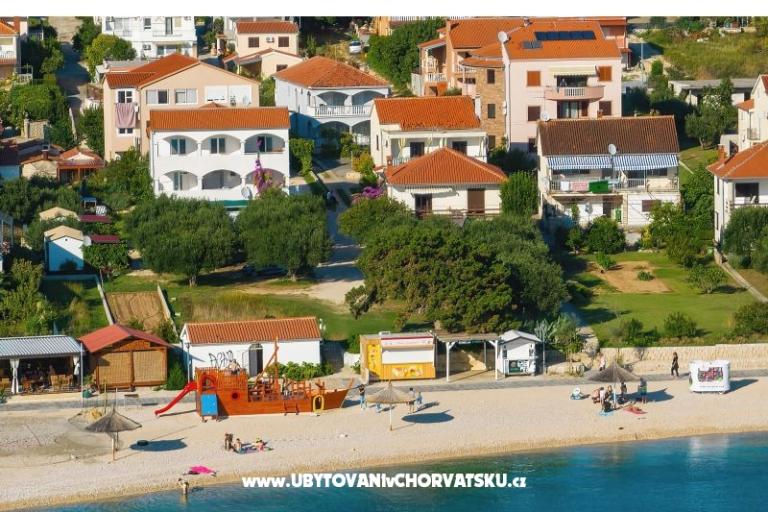 Pakoštane Apartments Ana – photo 2