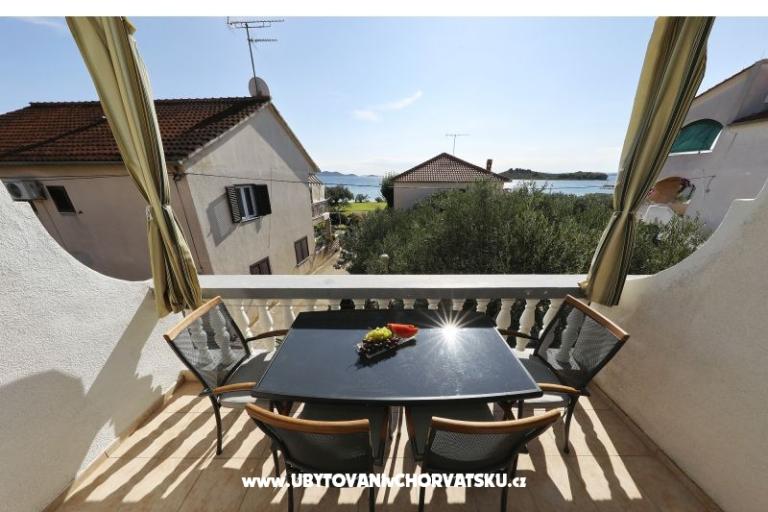 Pakoštane Apartments Ana – photo 21