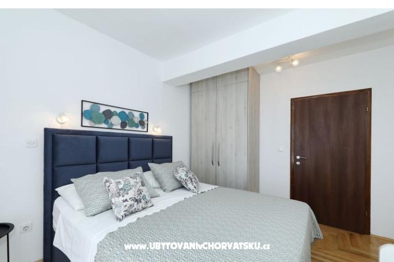 Pakoštane Apartments Ana – photo 22