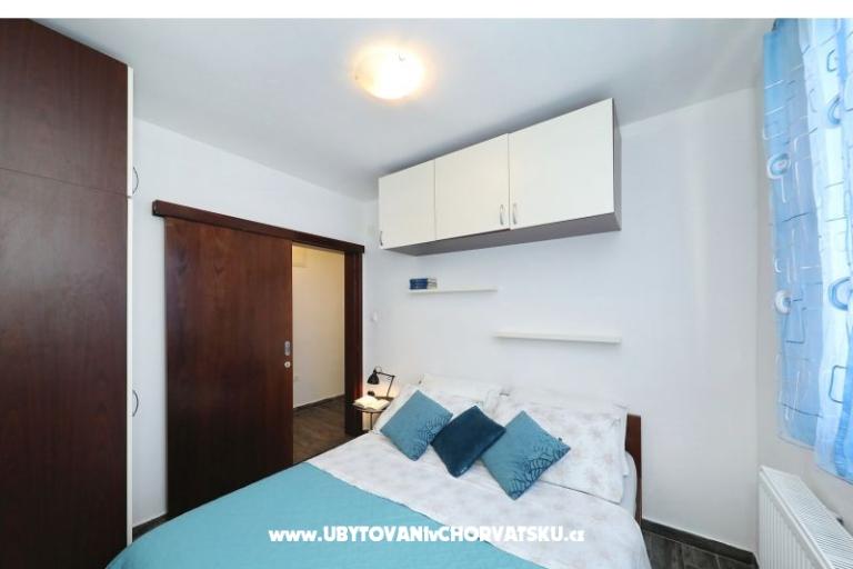 Pakoštane Apartments Ana – photo 23