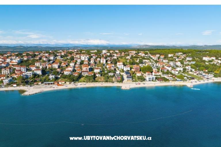 Pakoštane Apartments Ana – photo 8