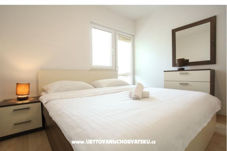 Pakoštane Apartments Di-Ana – photo 10