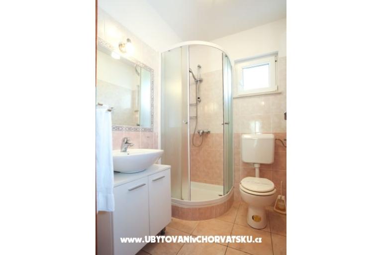 Pakoštane Apartments Di-Ana – photo 11