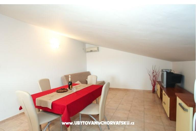 Pakoštane Apartments Di-Ana – photo 13