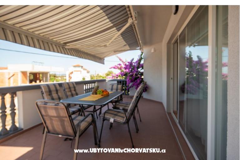 Pakoštane Apartments Di-Ana – photo 21