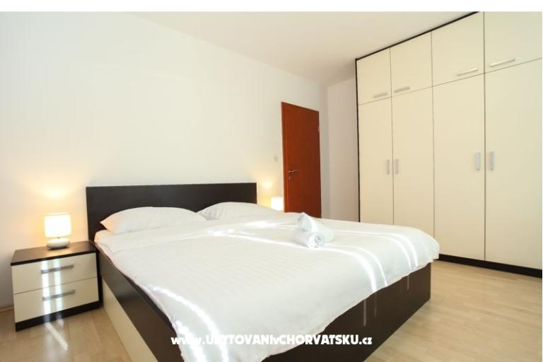 Pakoštane Apartments Di-Ana – photo 3