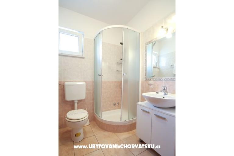 Pakoštane Apartments Di-Ana – photo 4