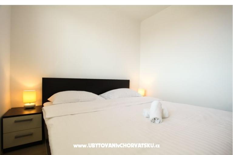 Pakoštane Apartments Di-Ana – photo 5