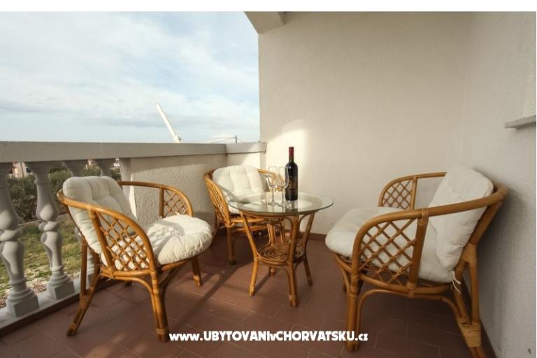 Pakoštane Apartments Di-Ana – photo 6